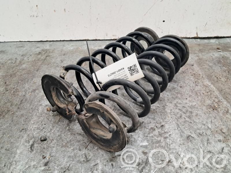 Volkswagen Tiguan Stabilisateur avant lien, barre anti-roulis