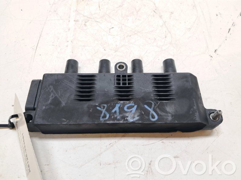 Fiat Panda III Bobină aprindere