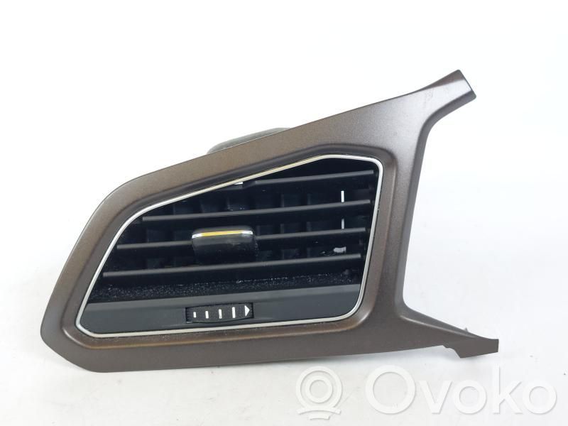 Volkswagen T-Roc Conductă aer cabină