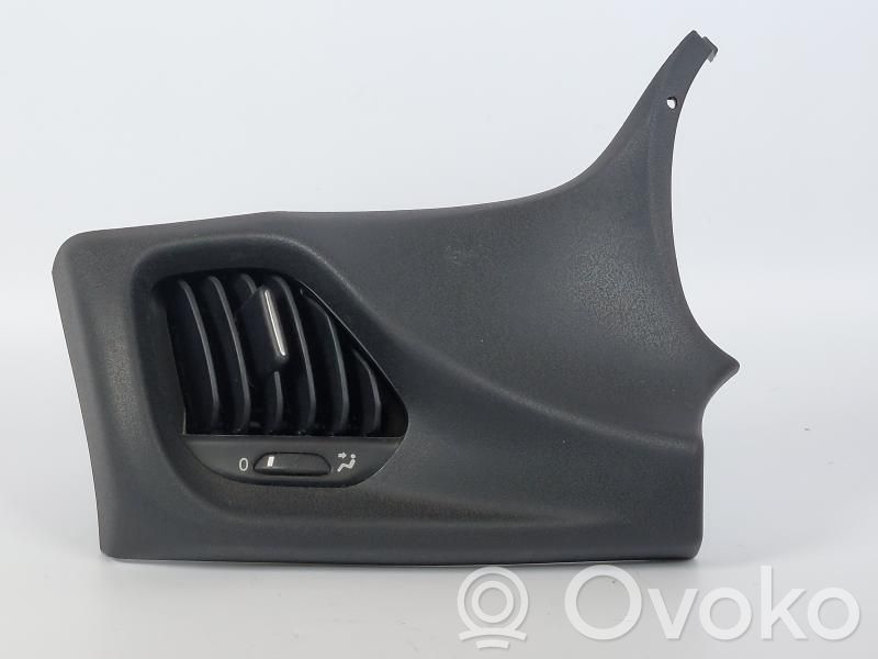 Fiat Doblo Bocchetta canale dell’aria abitacolo 