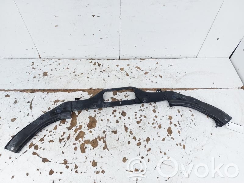 Traversă bară protecție față   KD5353150A,KD5353150A