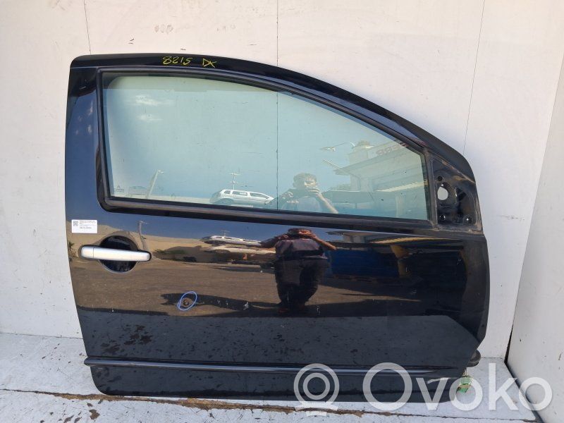 Citroen C2 Portiera anteriore