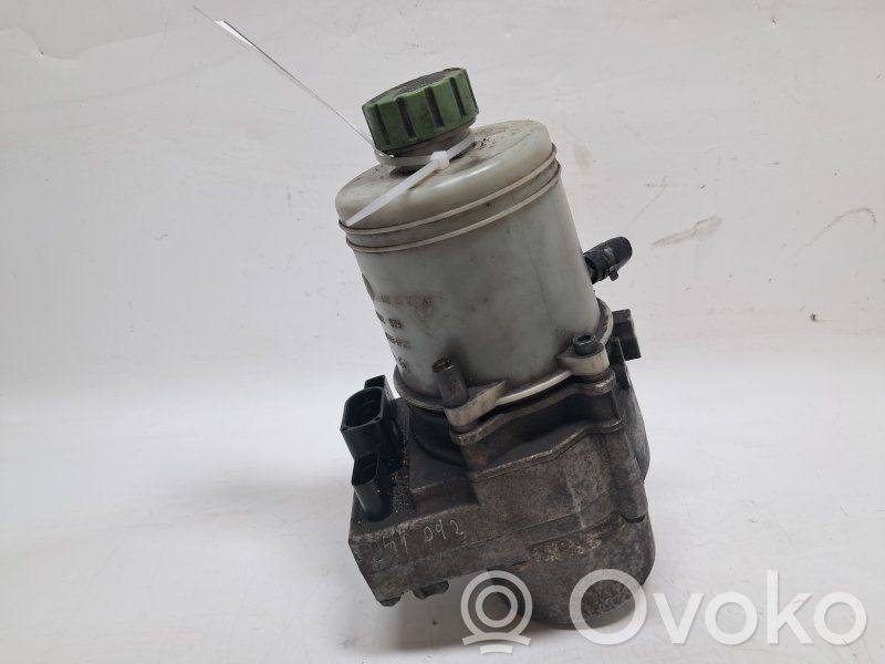 Pompa servosterzo   6R0423156C,6Q0423155R