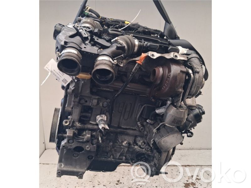 Motor   9HZ,9HZ