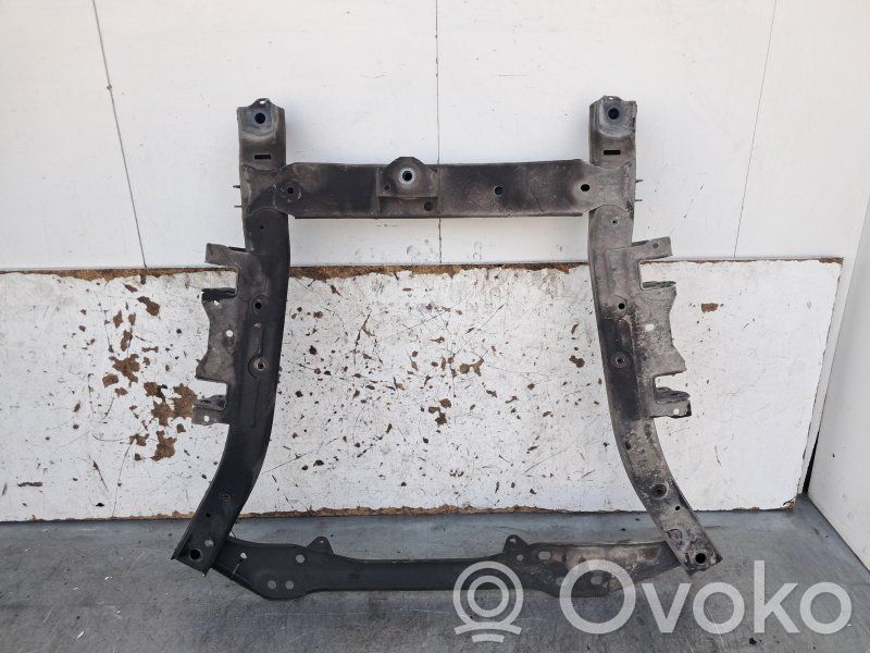 Front subframe   544016875R,544016875R