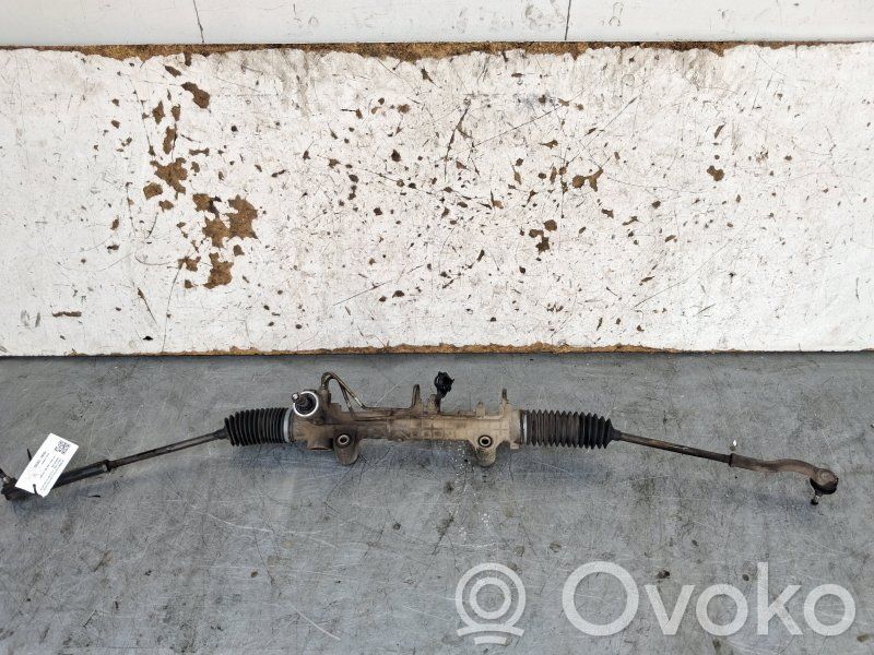 Fiat Doblo Cremagliera dello sterzo