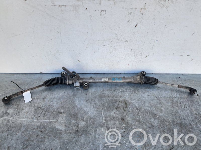 Ford Fiesta Casetă direcție 