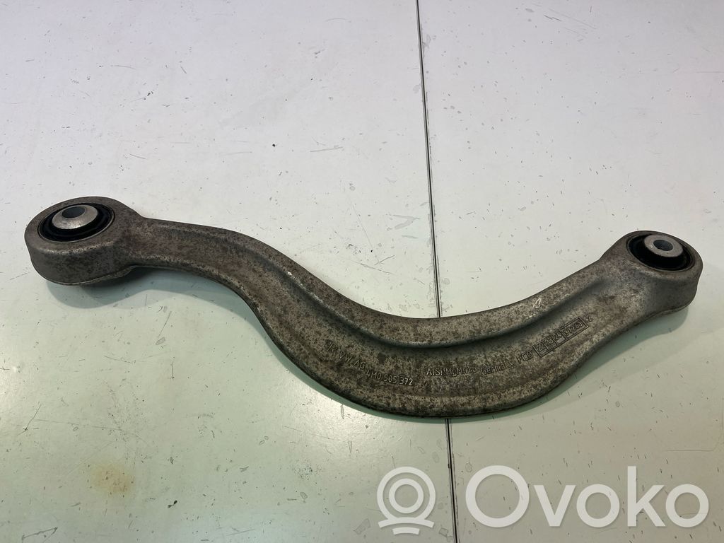 Querlenker hinten