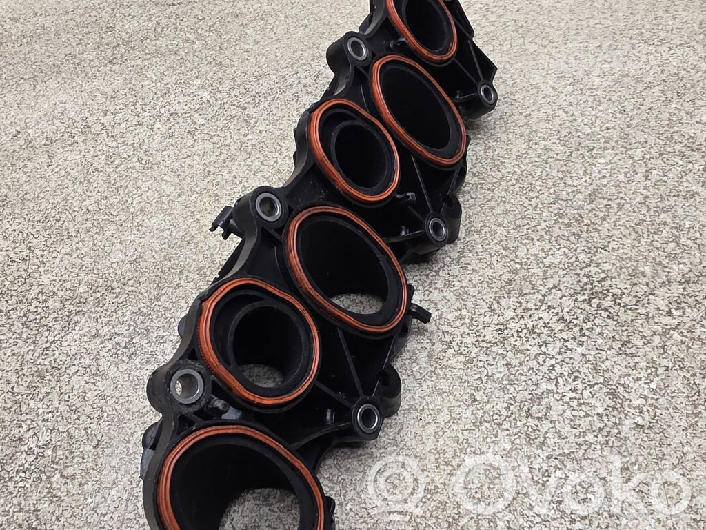 Intake manifold   059129765