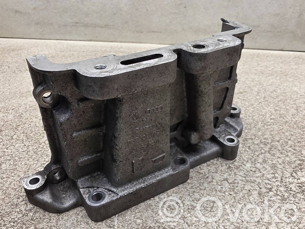 other engine part   059109122T