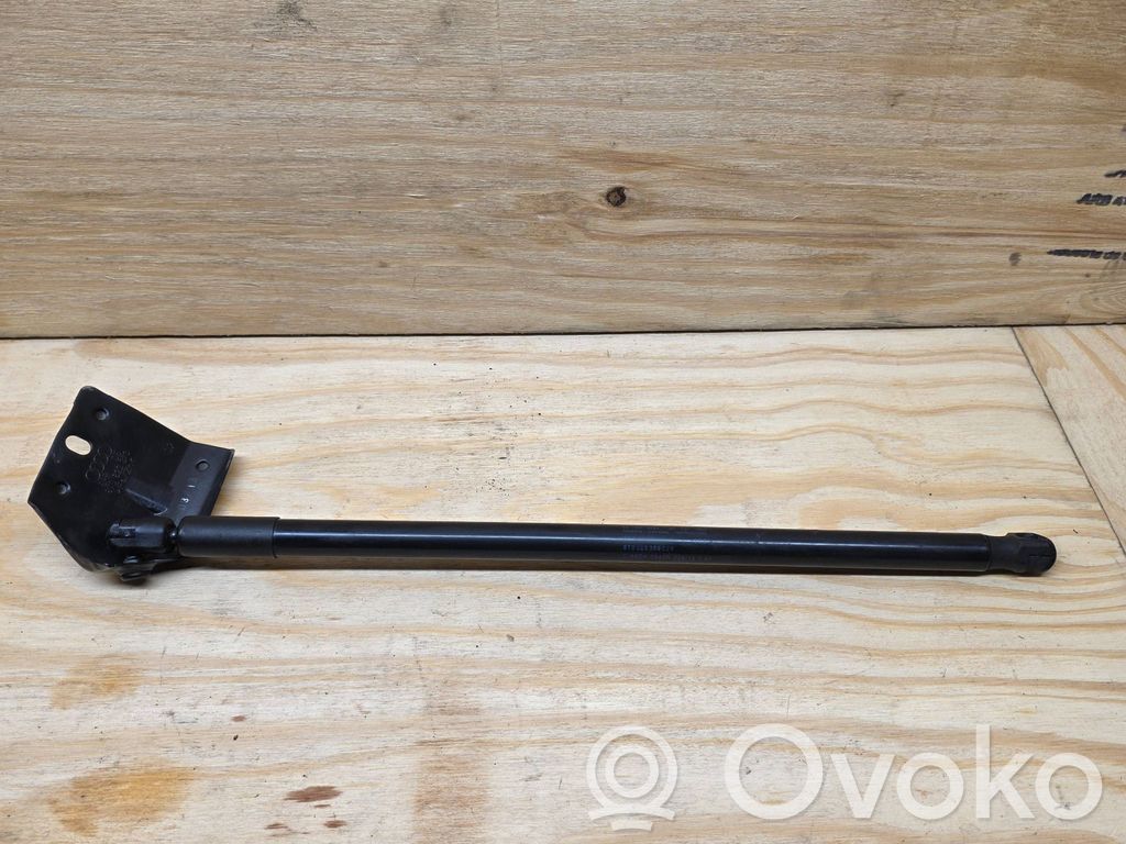 Siłownik maski przedniej   8T082335902S,2066ZH0340N,8T0823373