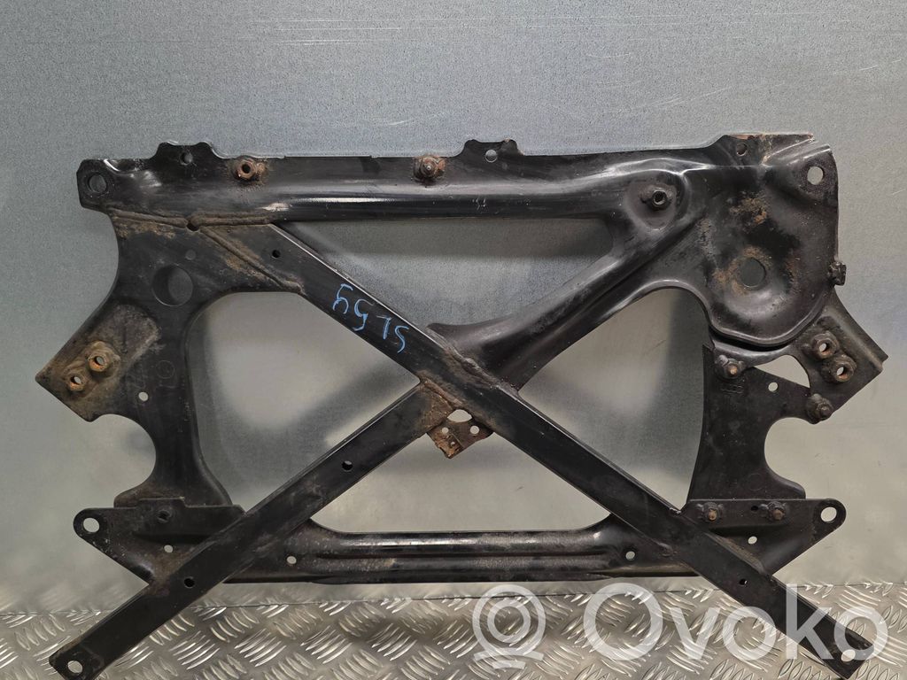 Audi A5 8T 8F Otros repuestos de la suspensión delantera 