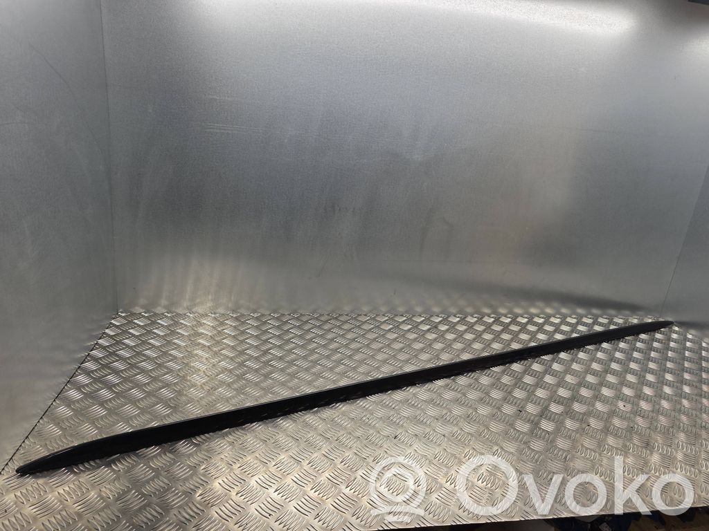 Audi A5 8T 8F Sill 