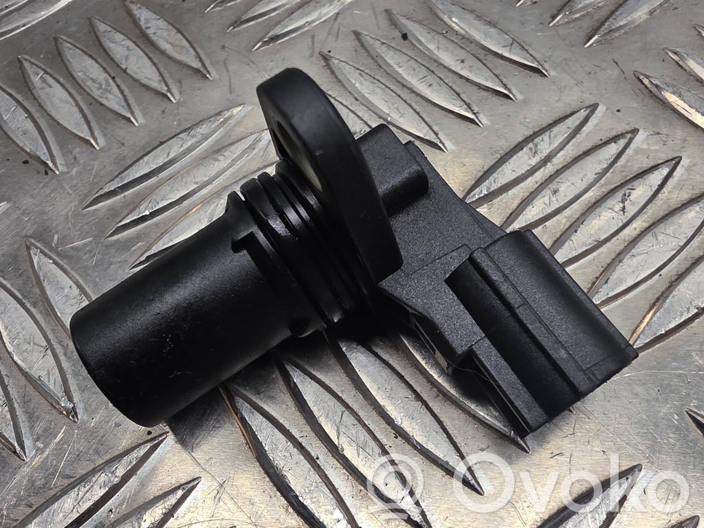 Ford Focus Camshaft position sensor 