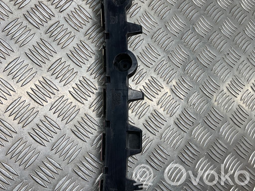 Mazda 6 Rear bumper mounting bracket 