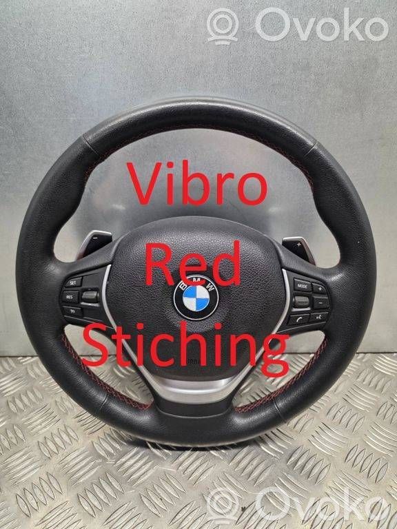 Kierownica   62563181D,9218379,62563185D,62563018,6863210,6864499