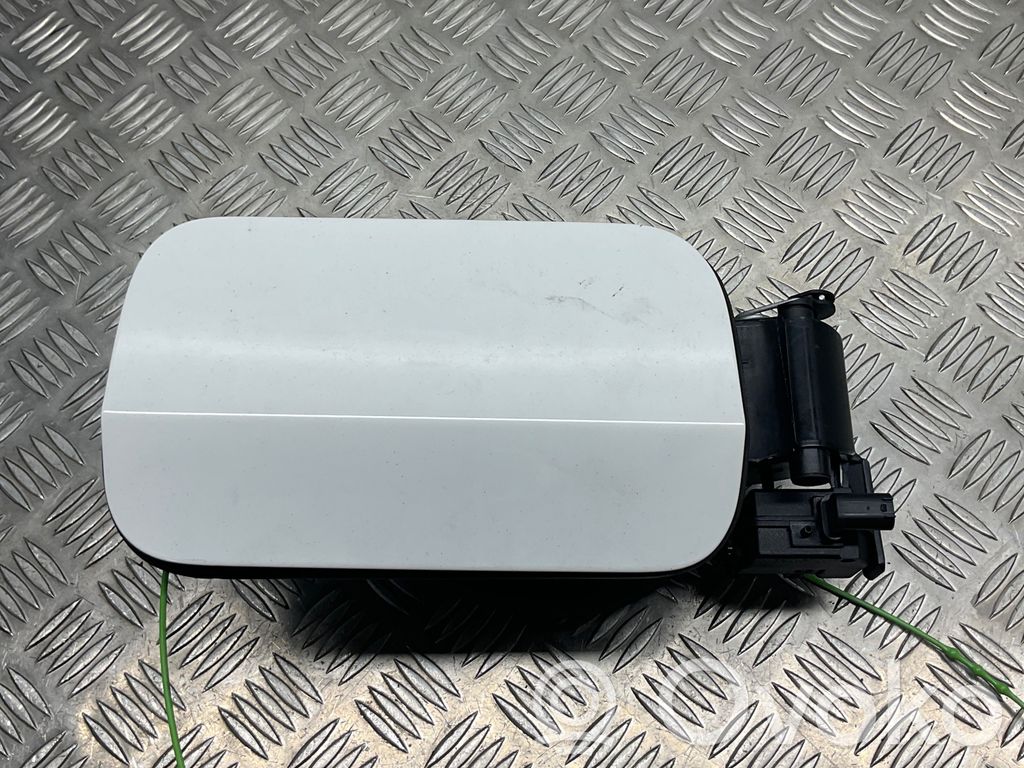 BMW 3 F30 F35 F31 Tankdeckel Tankklappe 