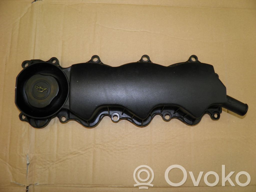 Venttiilikoppa   9613732680