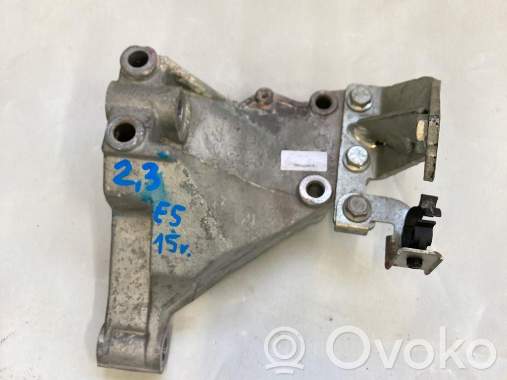 Fiat Ducato Engine mounting bracket 