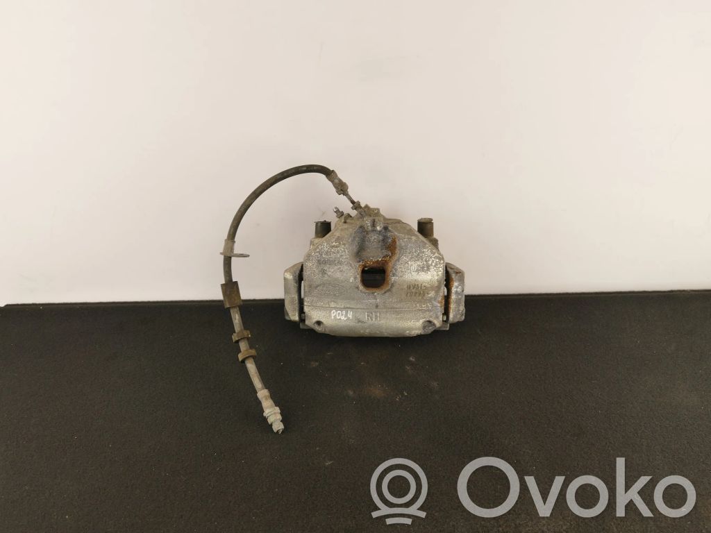 Etujarrusatula   BV612B294