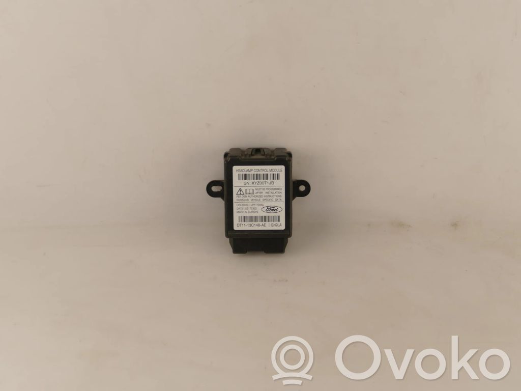Módulo de luz LCM   DT1113C148AE
