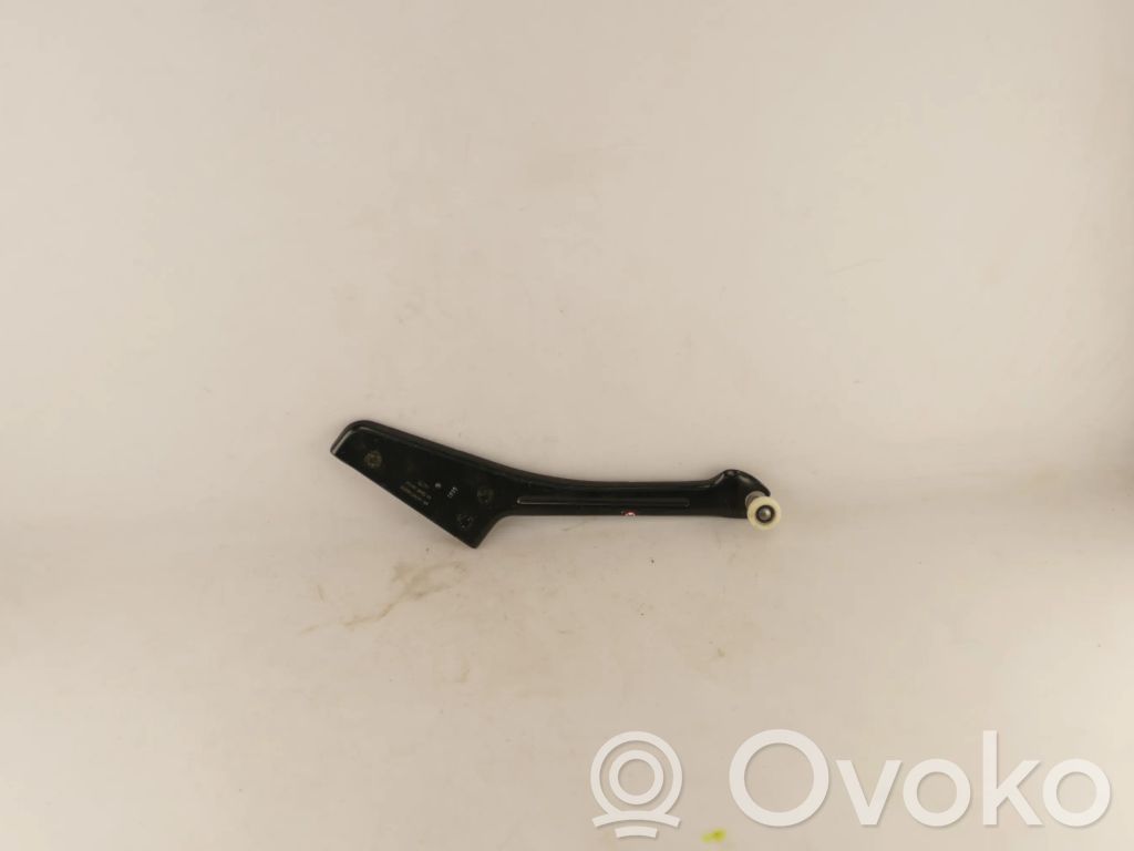 Ford Transit -  Tourneo Connect Sliding door upper roller guide/hinge 