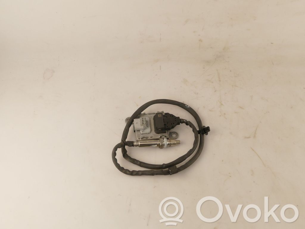 Nissan X-Trail T32 Lambda probe sensor 