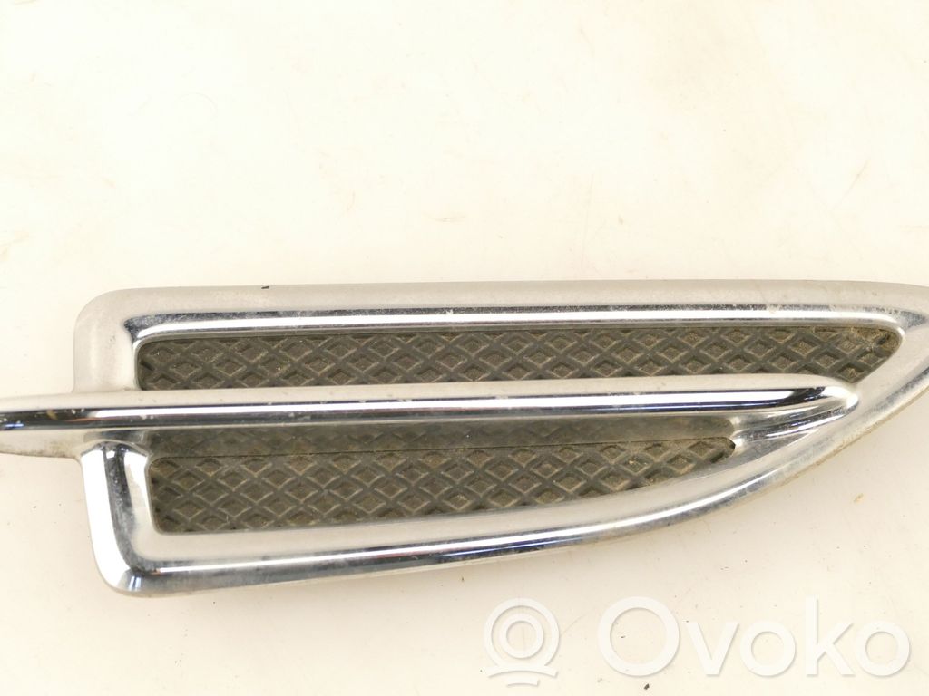 Ford Kuga II Muu ulkopuolen osa 