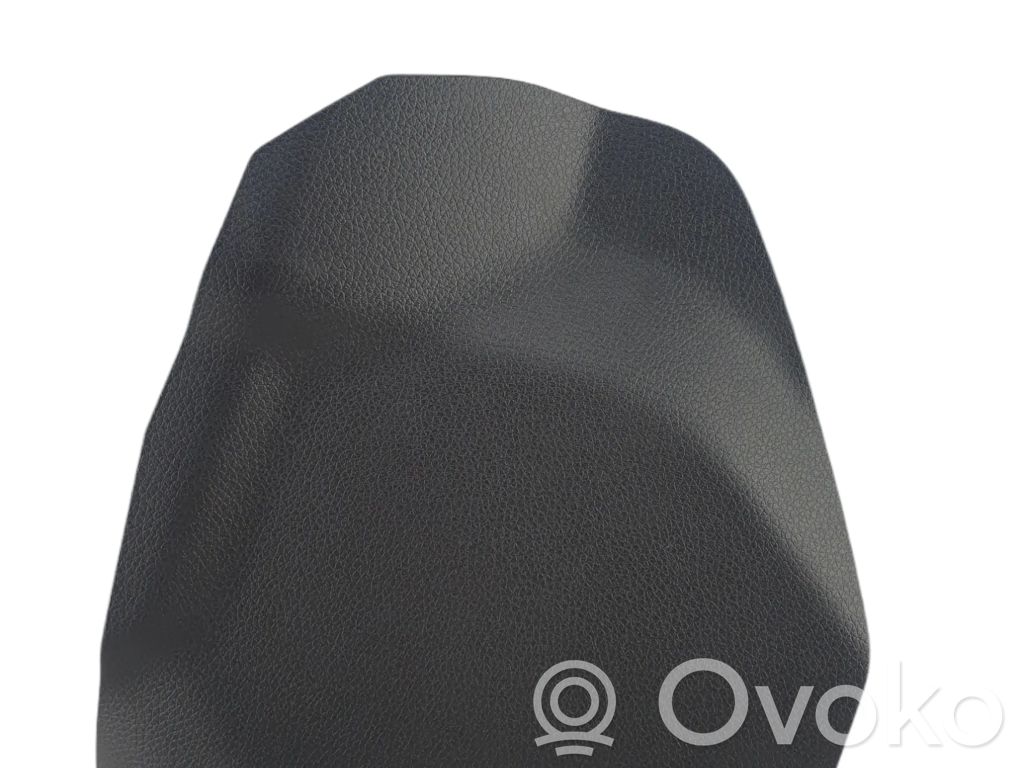 Ramă ornament torpedou bord   689204CE0A,689R14CE0A