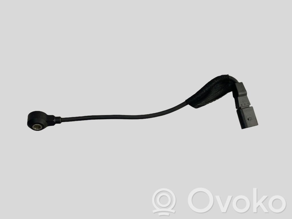 Klopfsensor   079905377A