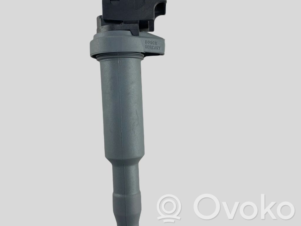 High voltage ignition coil   0221504463