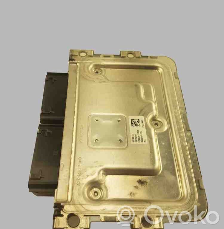 Ford Kuga III Engine control unit/module 
