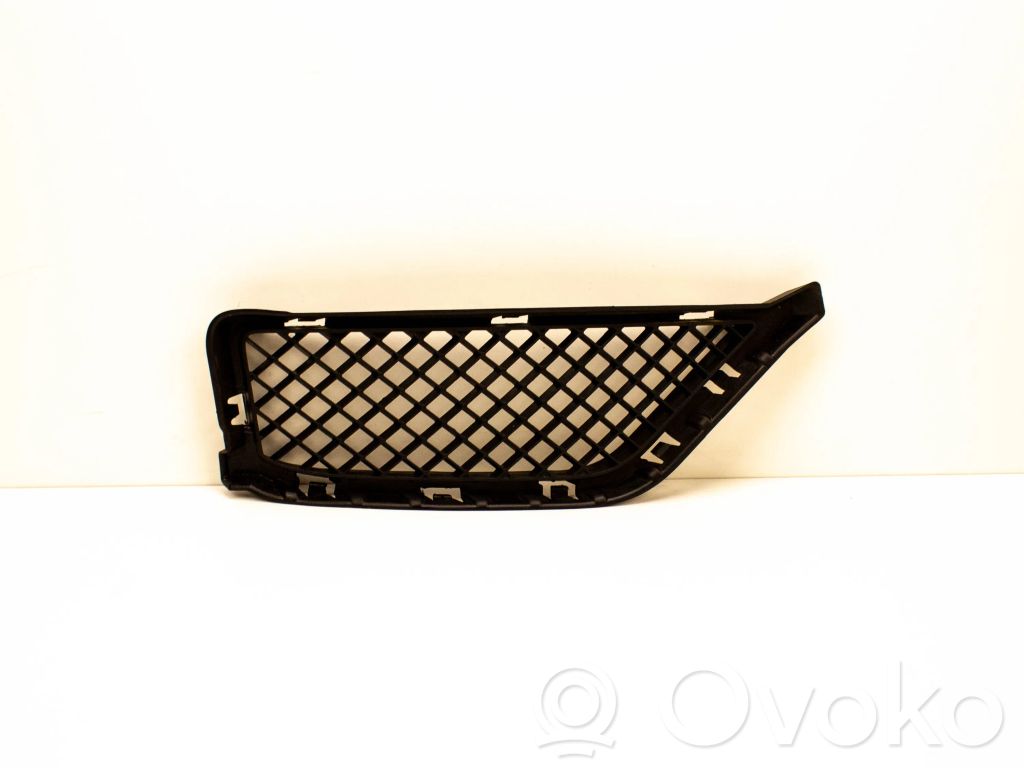 BMW X1 E84 Front grill 