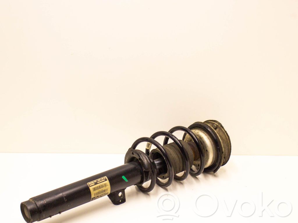 BMW X1 E84 Front shock absorber/damper 