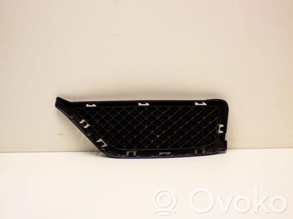 BMW X1 E84 Front grill 
