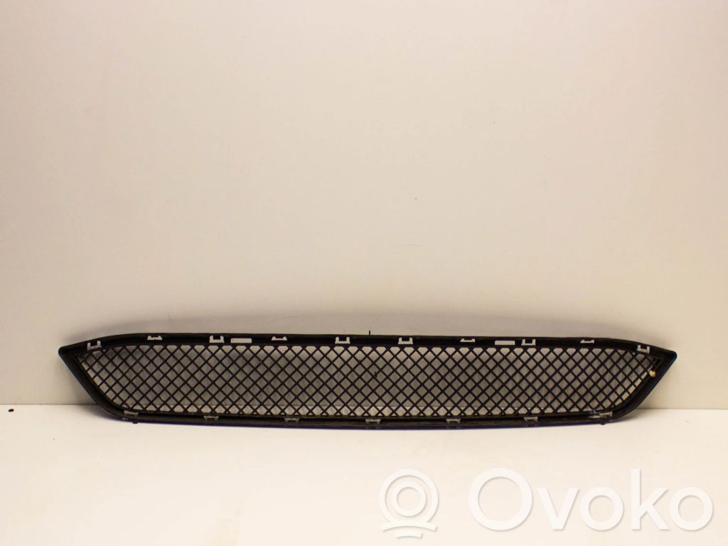 BMW X1 E84 Front grill 