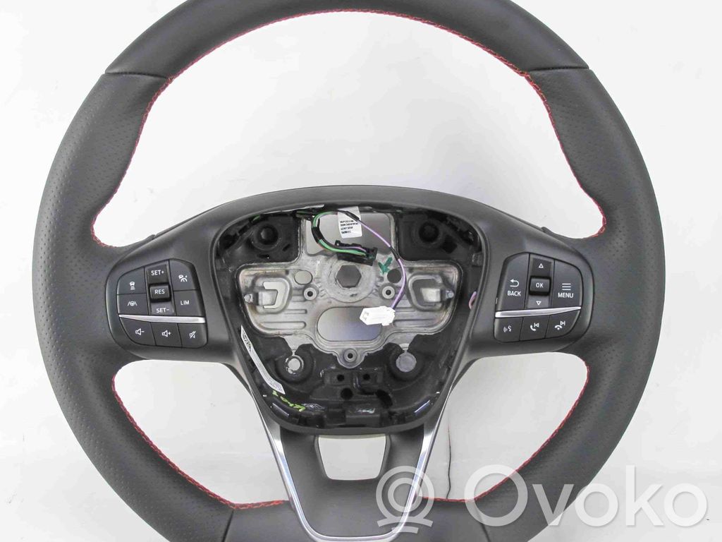 Volante   LV4B3600