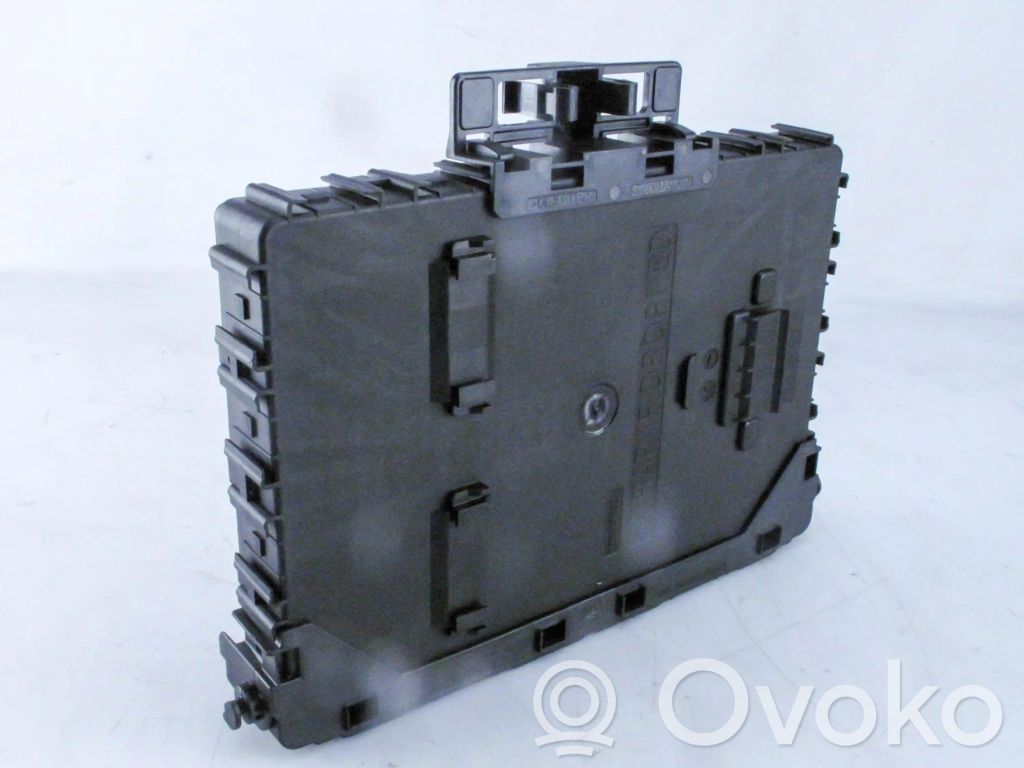 Ford Kuga III Fuse module 