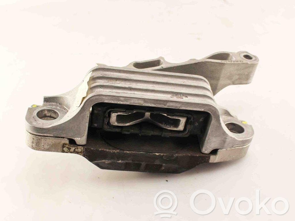 Ford Kuga III Engine mount bracket 