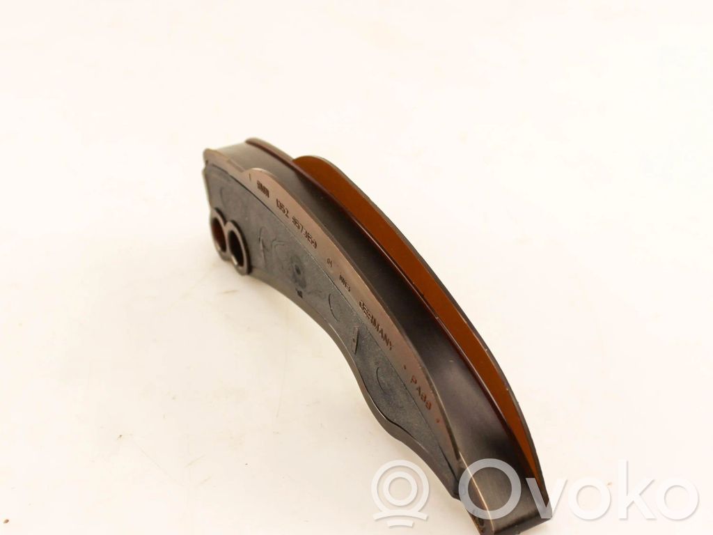 BMW 3 F30 F35 F31 Slide rail for timing chain 