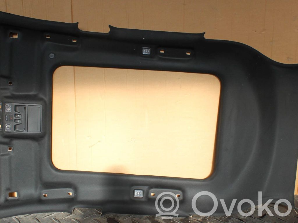 Techo   LX6T14335