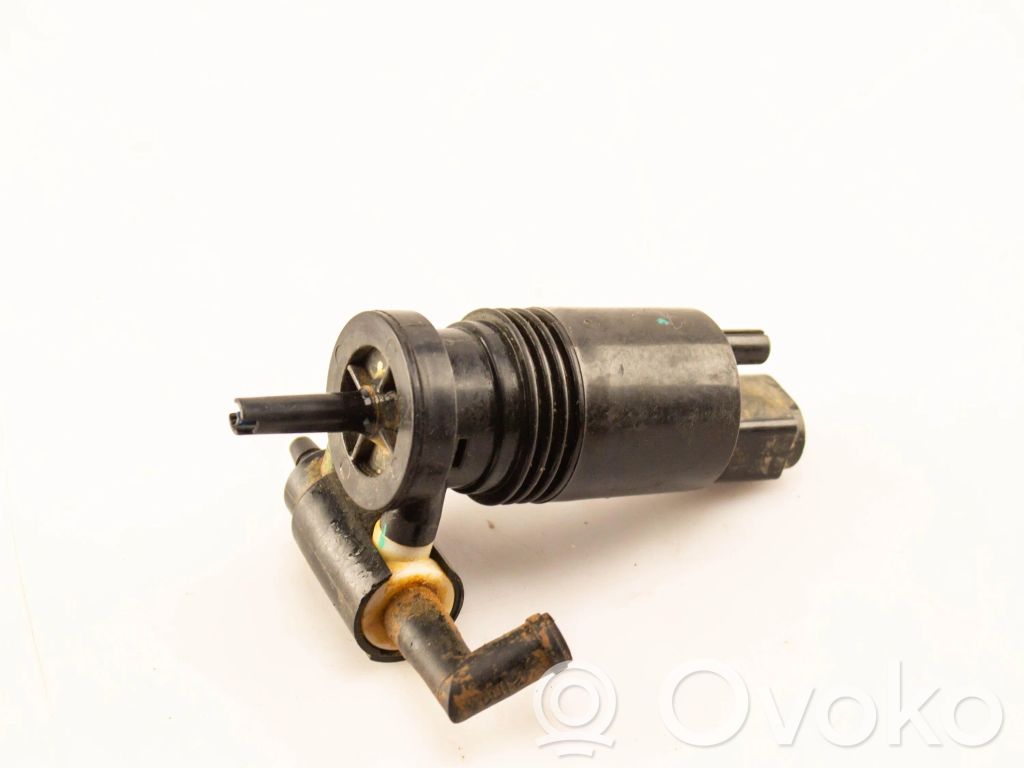 Windscreen/windshield washer pump   05152075AC