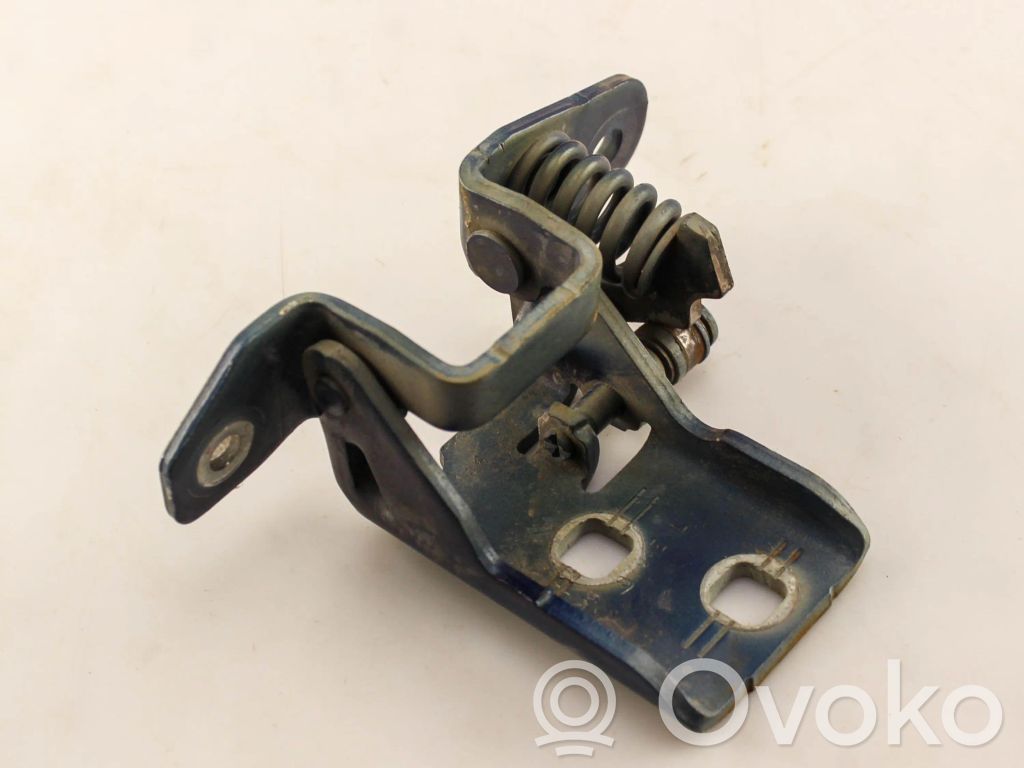 Bisagra superior puerta delantera   879AE