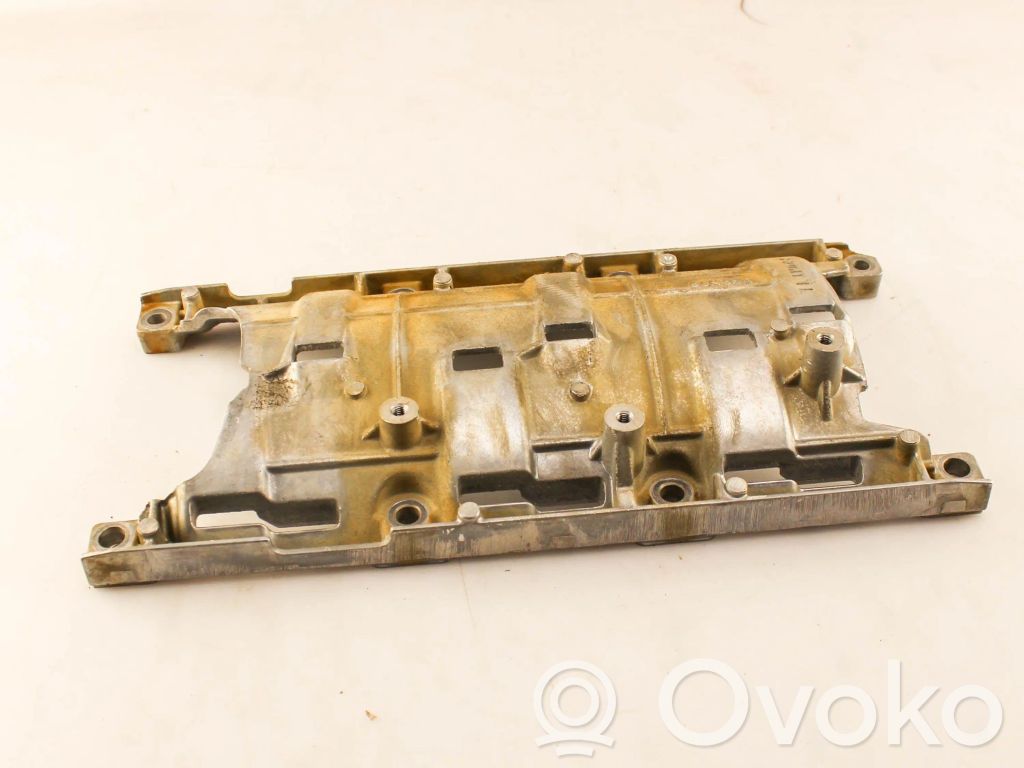 Dodge Caravan other engine part 
