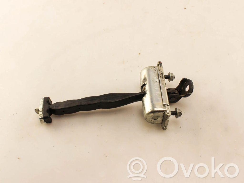 Etuoven pidätin   CJ54S23552