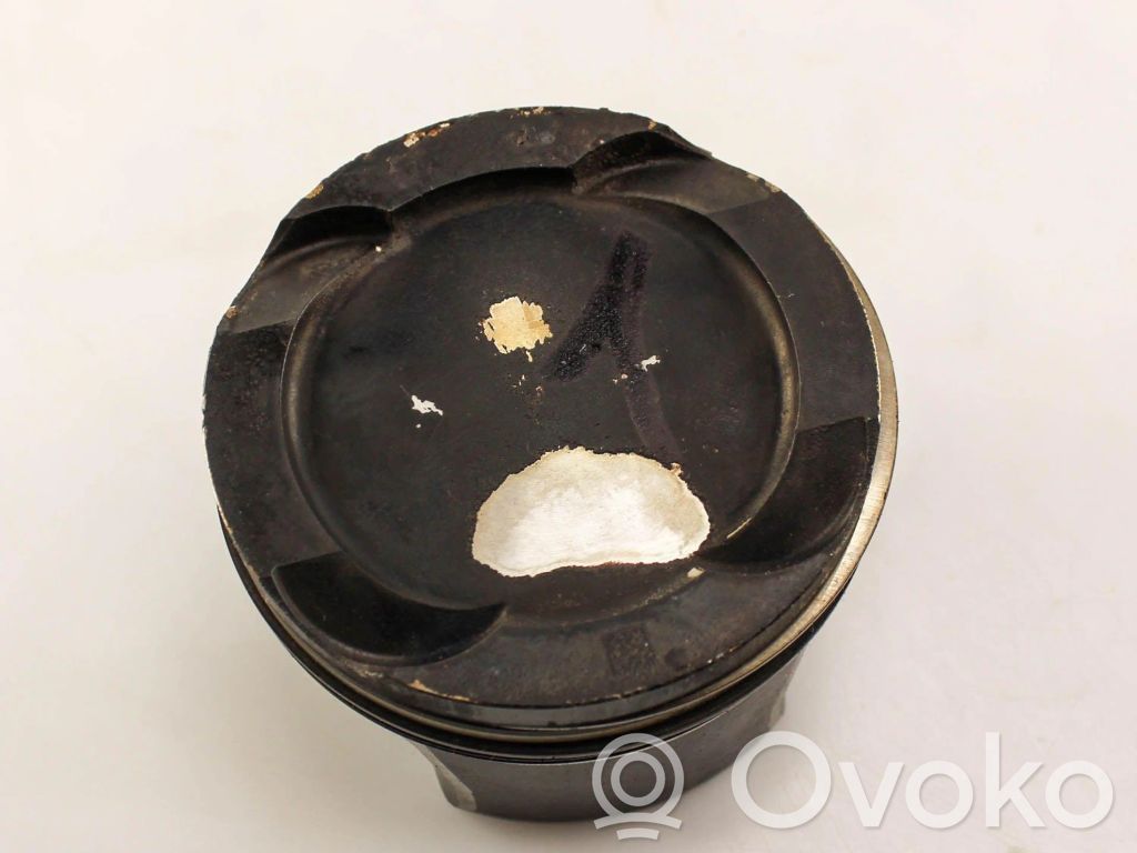 BMW 3 G20 G21 Piston 