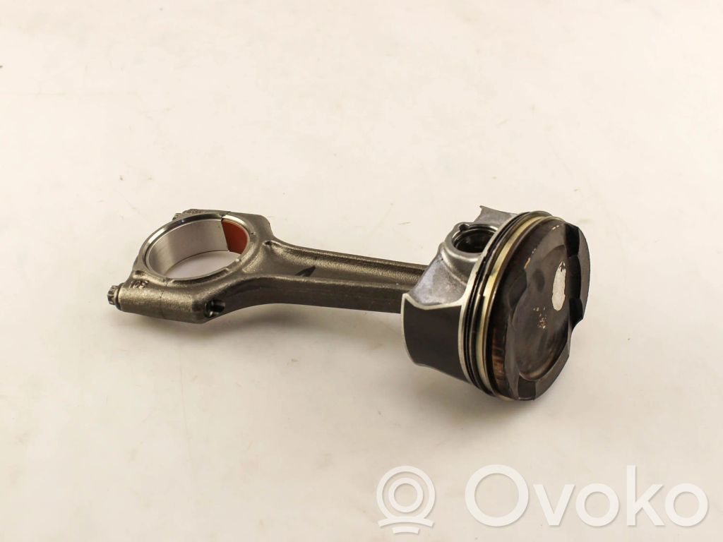 Pistón   8696448