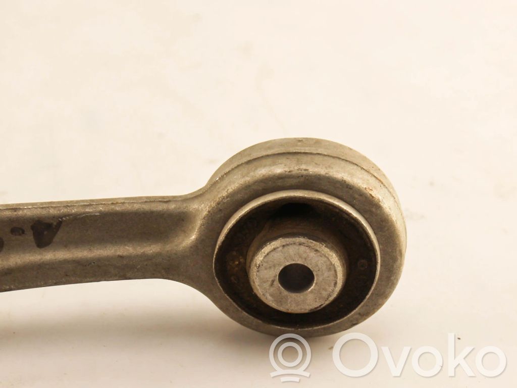 Audi A4 S4 B8 8K Front lower control arm/wishbone 