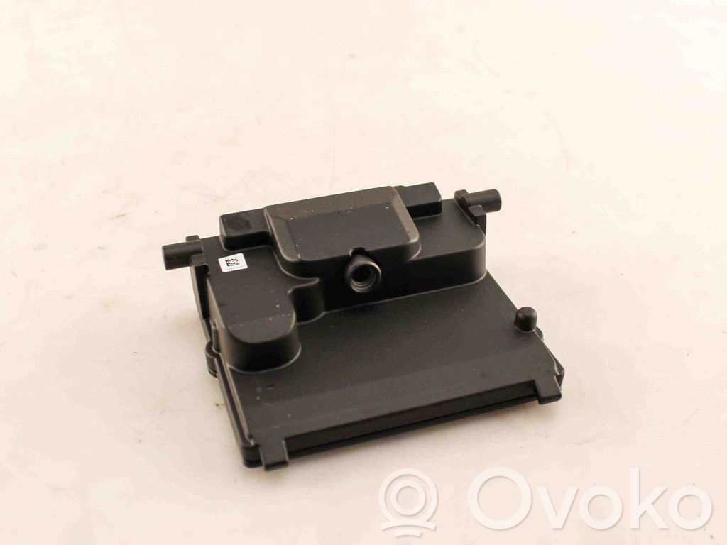 Ford Kuga III Windshield/windscreen camera 