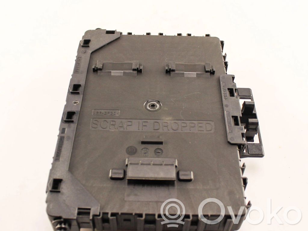 Ford Kuga III Fuse module 
